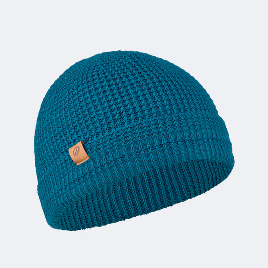 Beanie Sailing 500 JR Blue