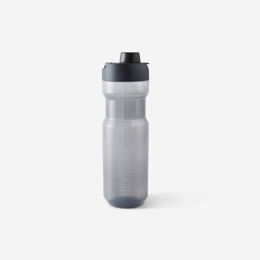 BOTTLE D 100