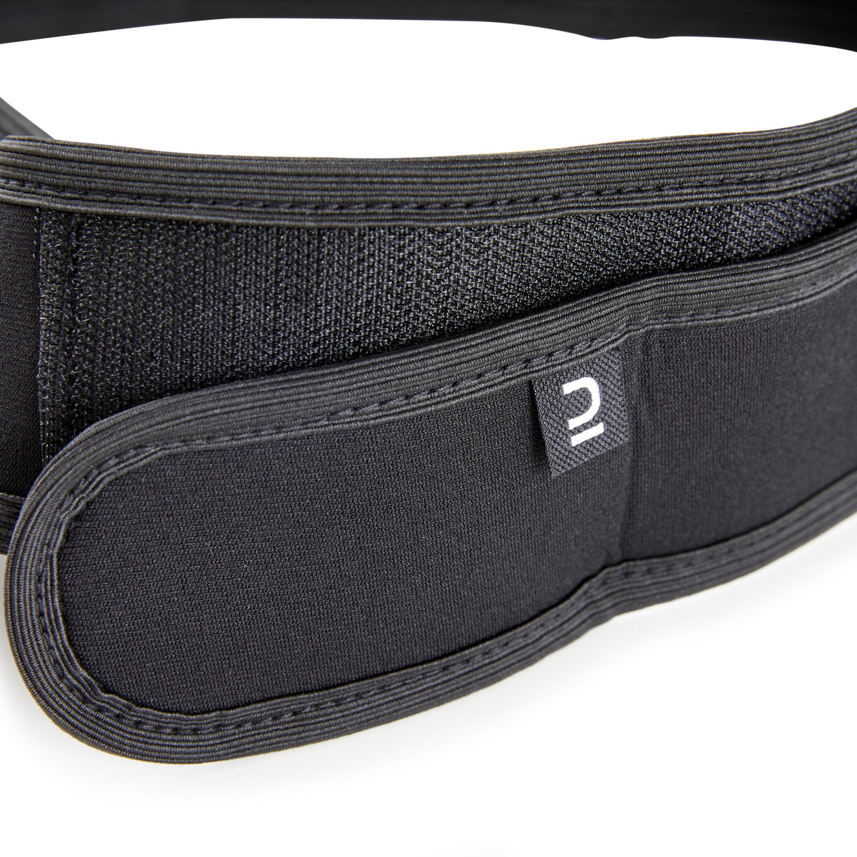 BELT TRAINING