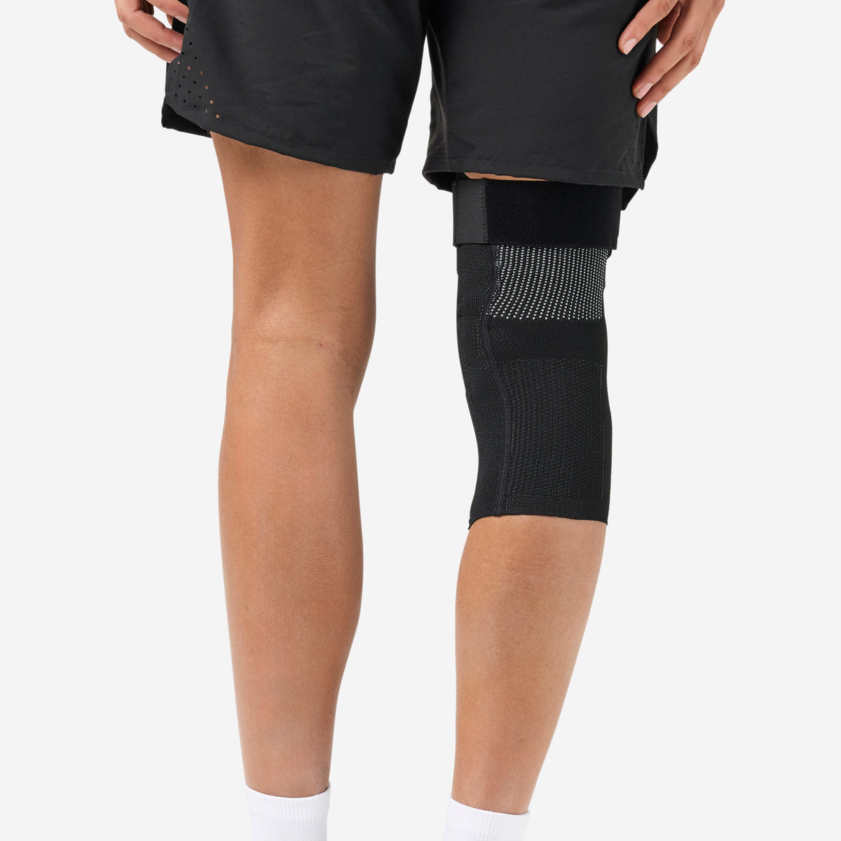 Knee 520