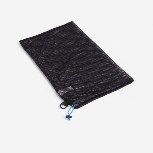 Fish net SPF