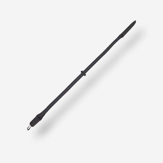500 Fishing Rod Cover RLK L