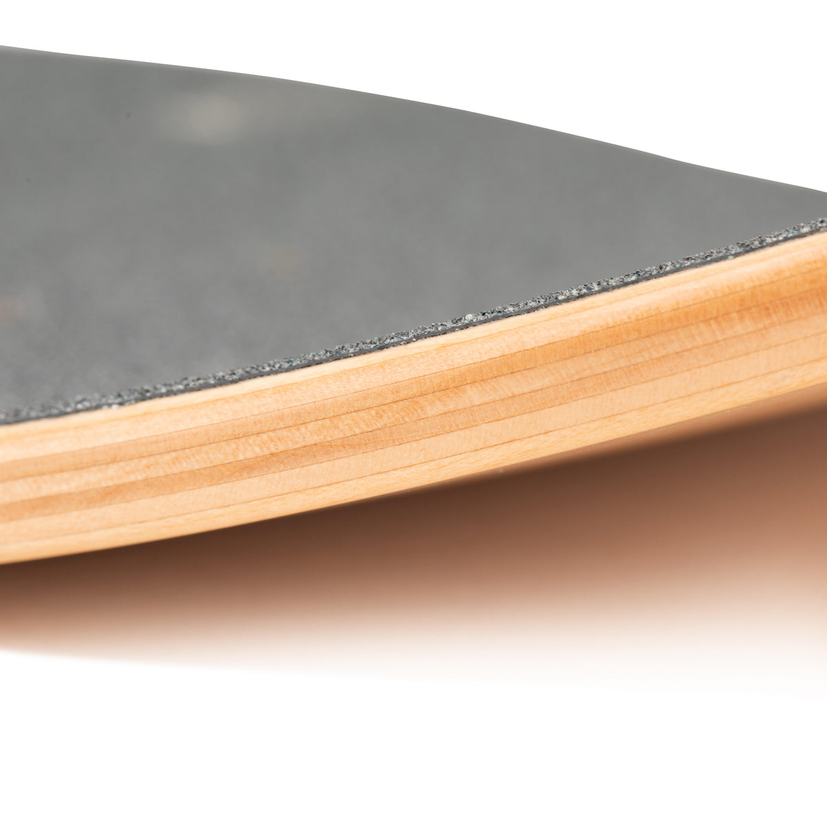 SK DECK 100 8"