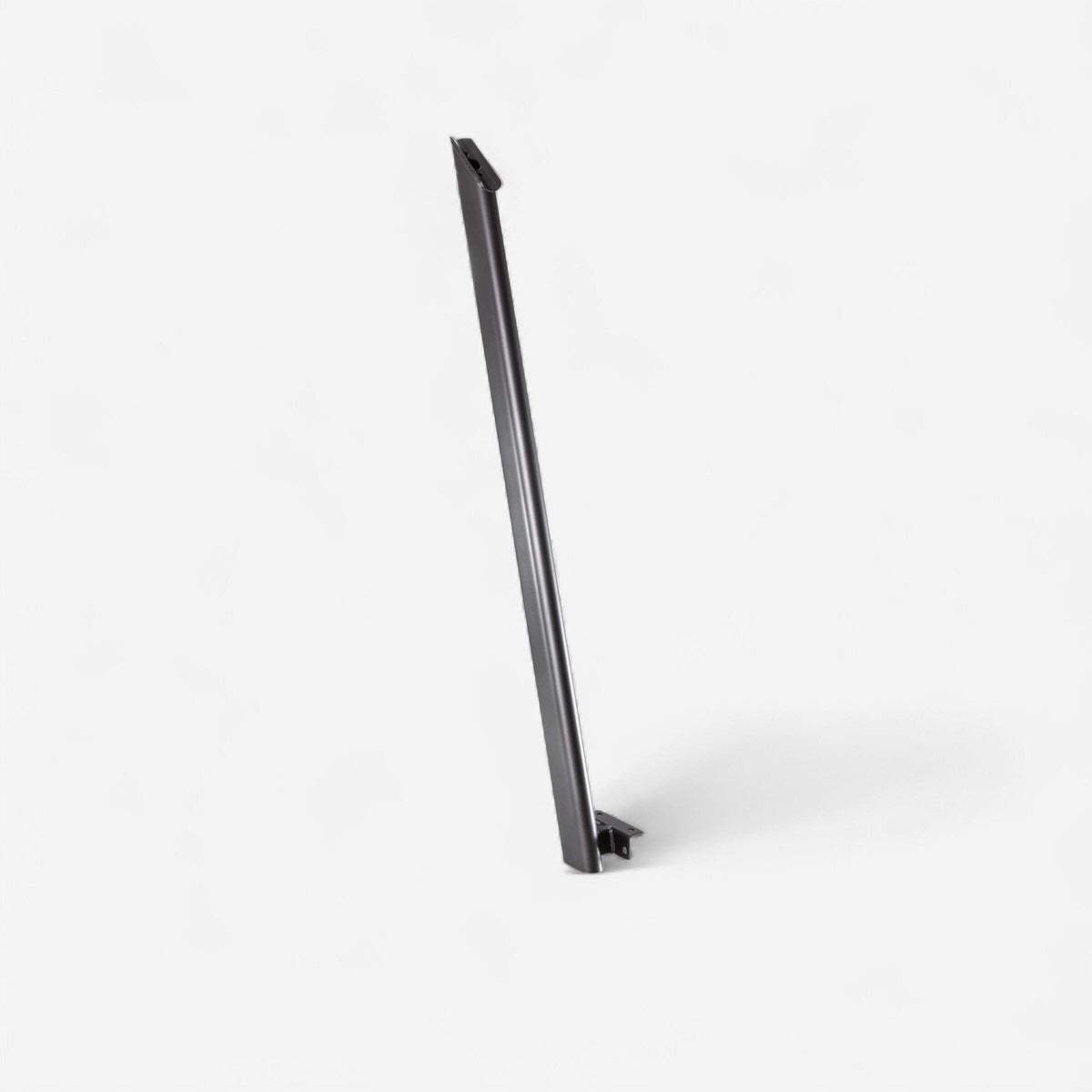 T520B LEFT UPRIGHT TUBE