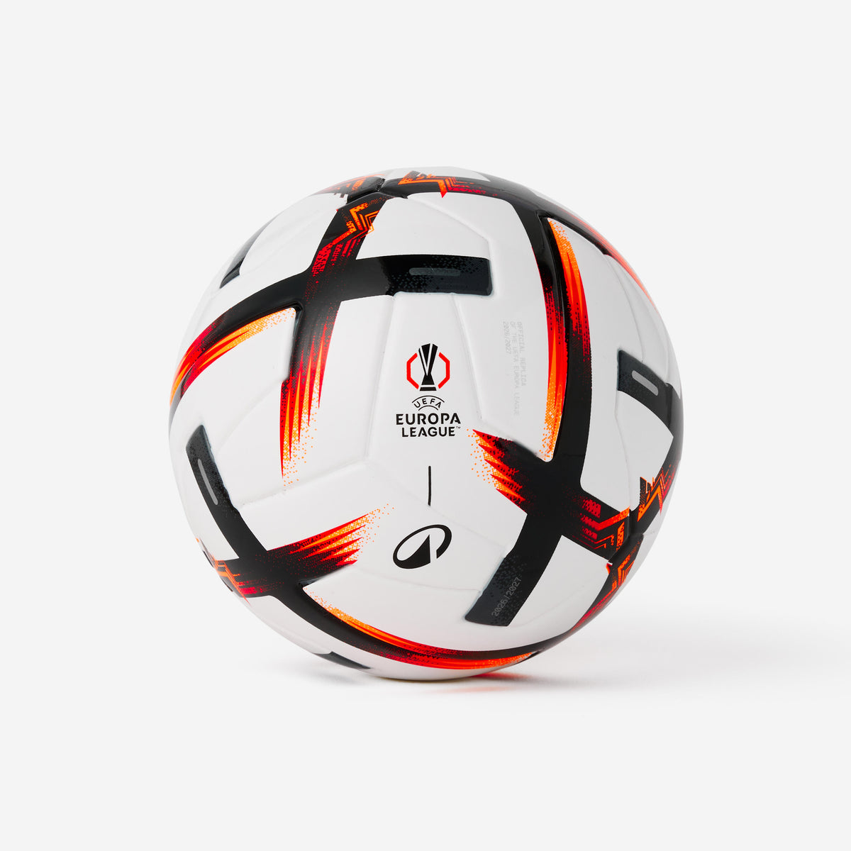 EUROPA LEAGUE MINI REPLICA S1 26/27