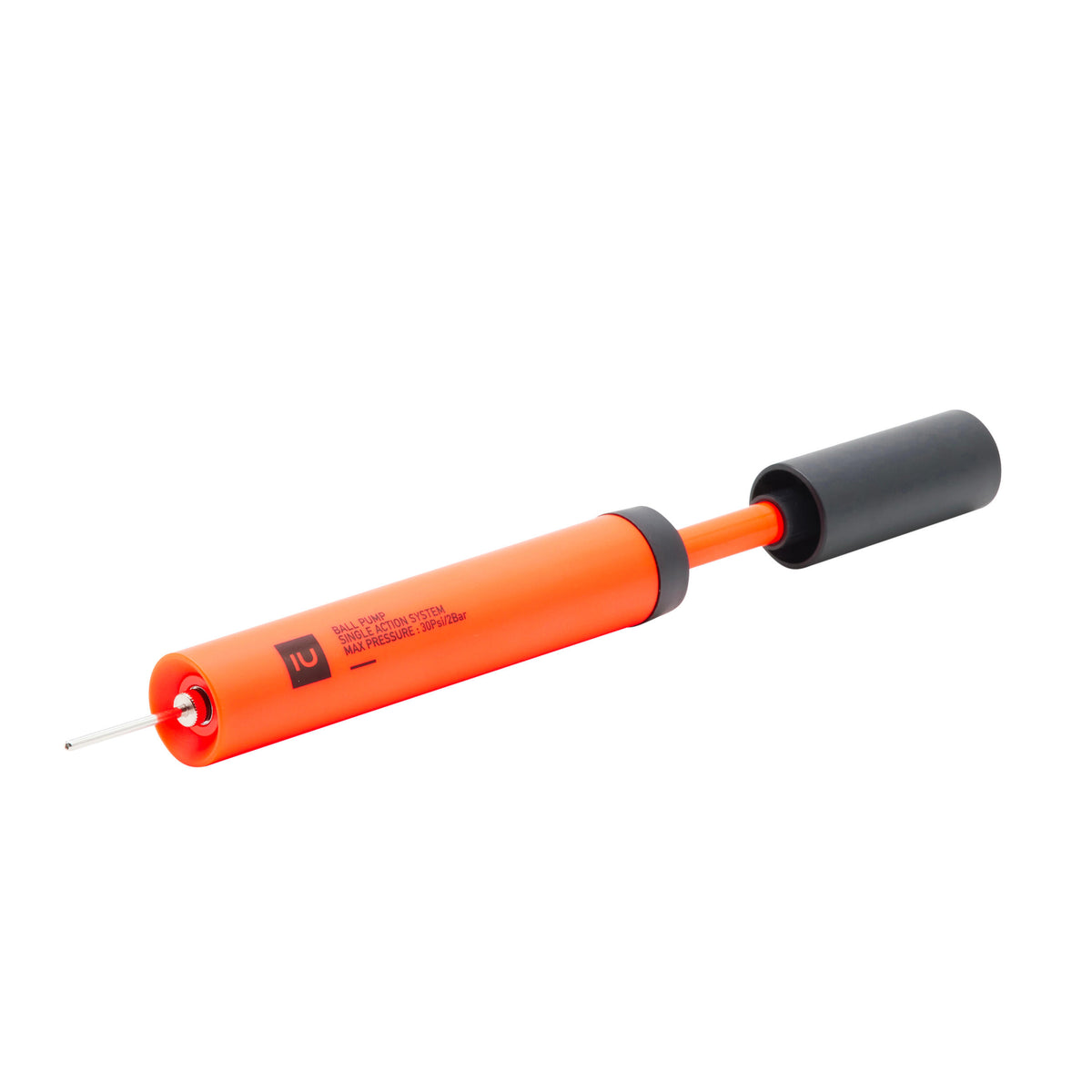 Essential Ball Pump