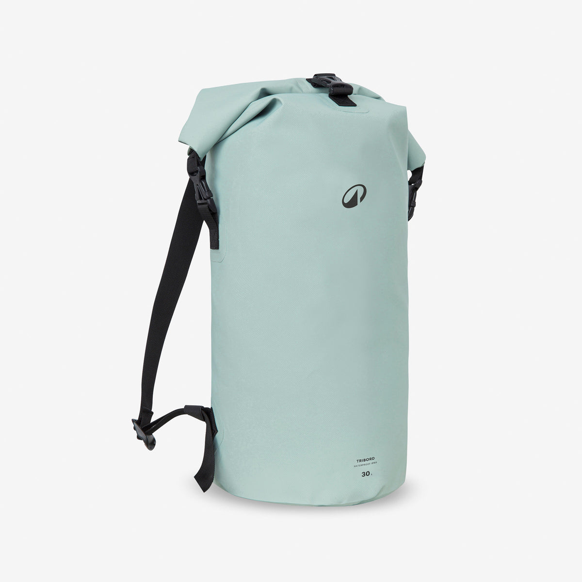 DUFFLE BAG 30L KHAKI
