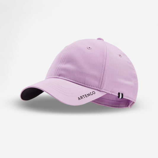 CAP TC 500 PURPLE BLACK T56