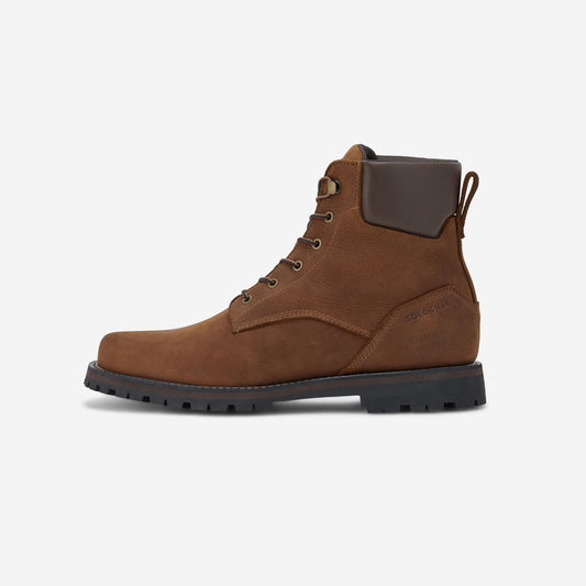 CROSSHUNT 510 HTG