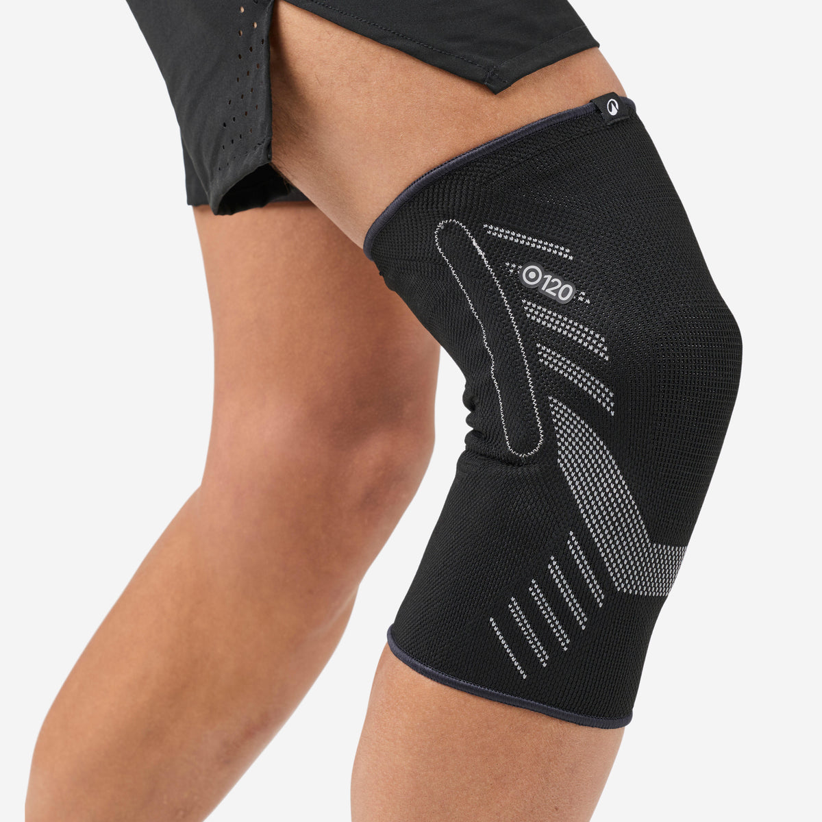 Knee 120