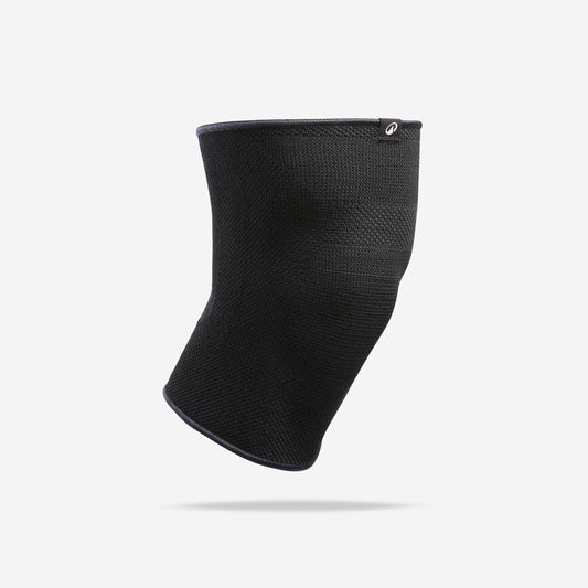 Right or left knee support