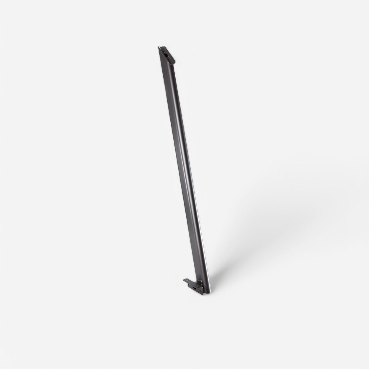 T520B RIGHT UPRIGHT TUBE