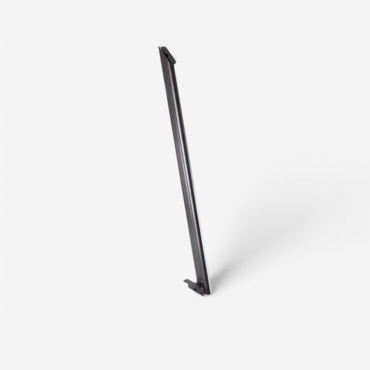 T520B RIGHT UPRIGHT TUBE