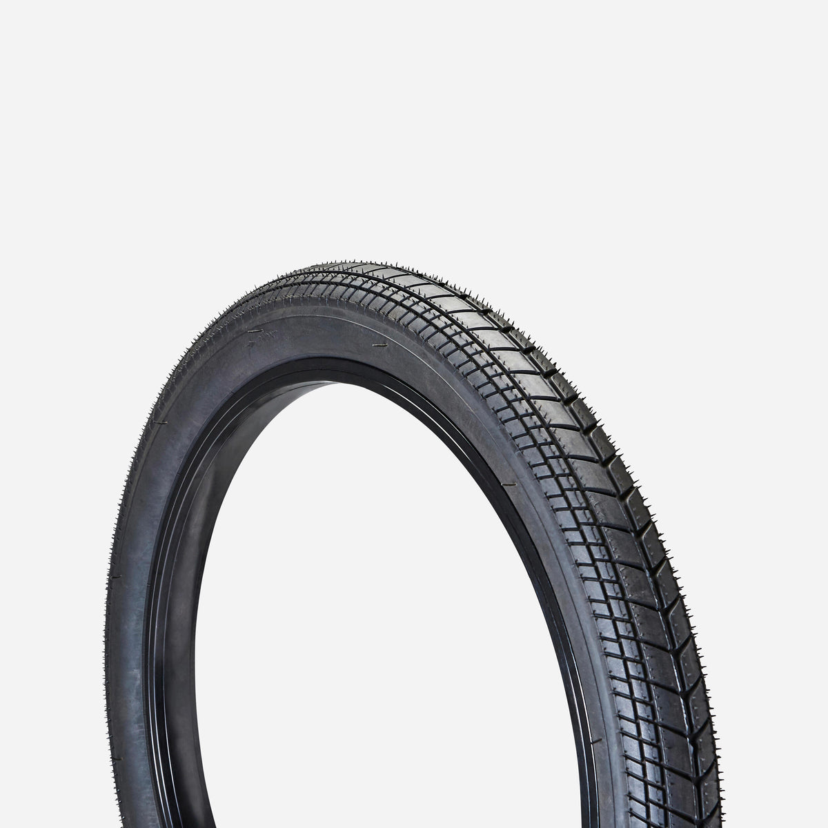 20" BMX 2.10