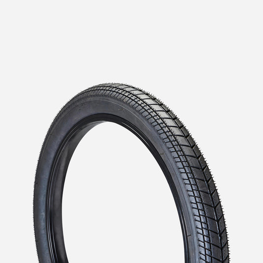 20" BMX 2.10