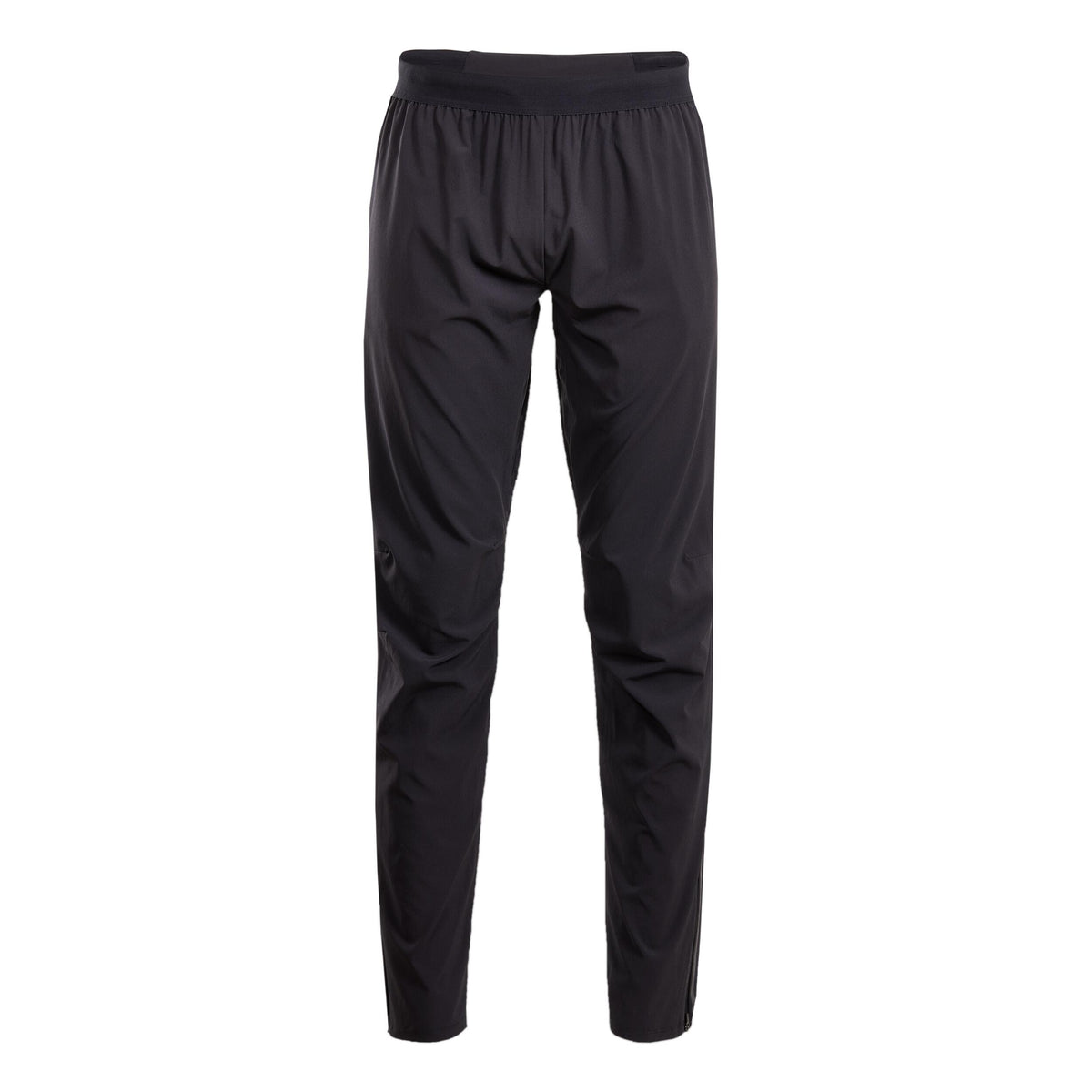 PANT LIGHT BLACK