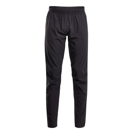 PANT LIGHT BLACK