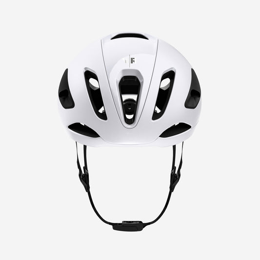HELMET FCR MIPS WHITE
