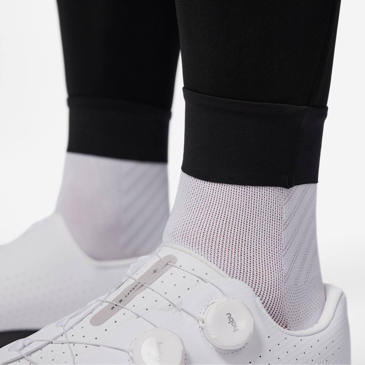 BIBTIGHT RACER MESH POCKETS
