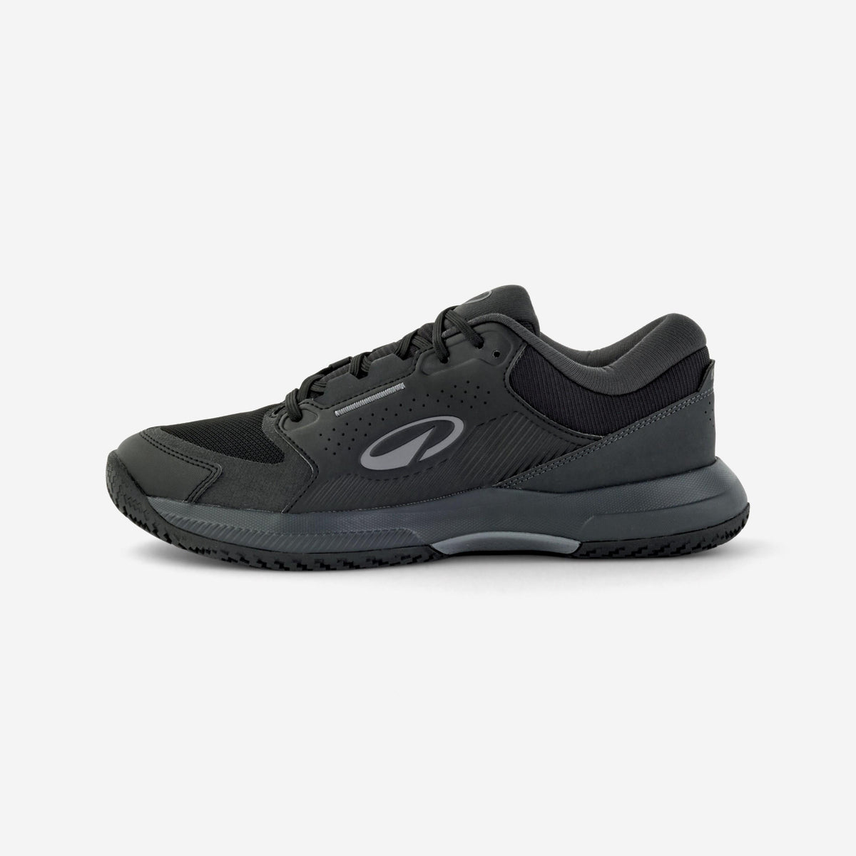 KUIKMA COMFORT TRIPLE BLACK