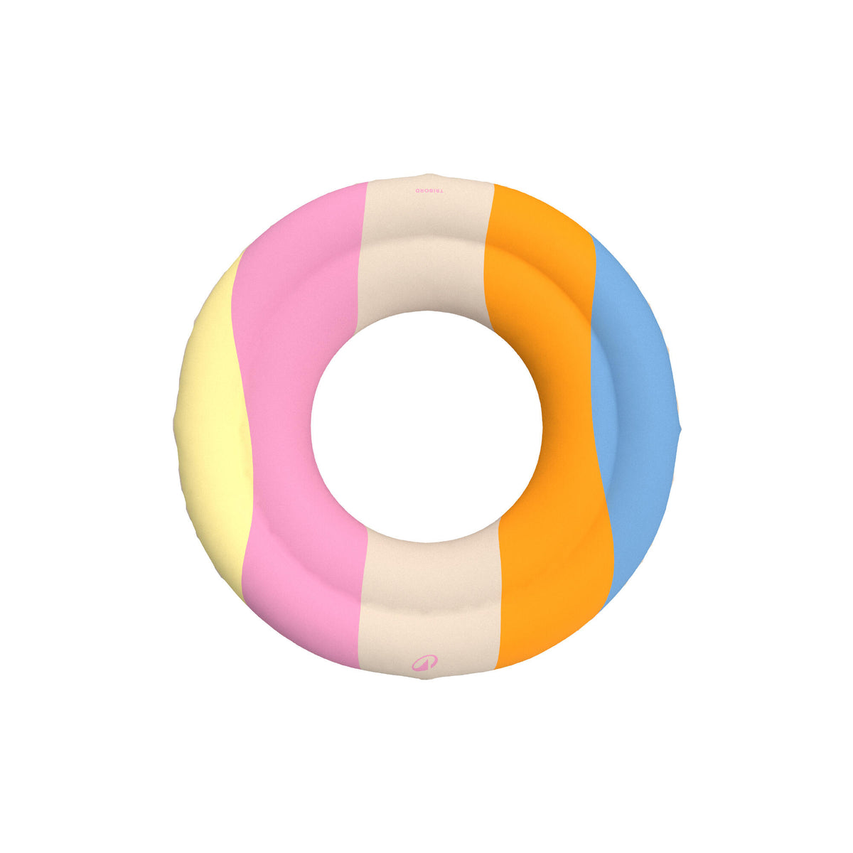 KIDS RINGS 51cm SKIP MULTI
