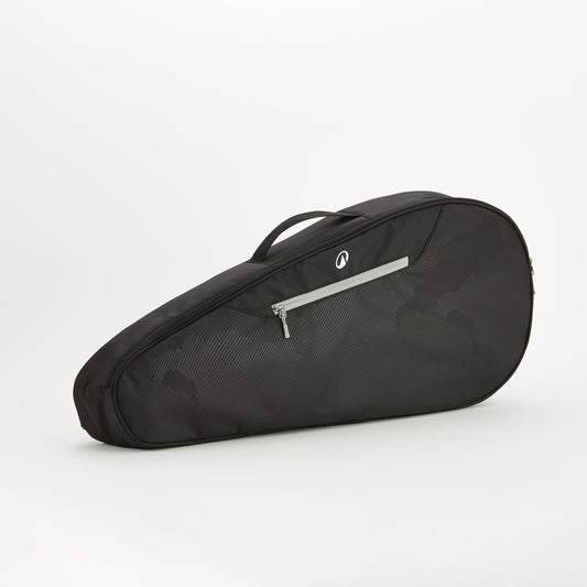 Tennis Bag S TEAM