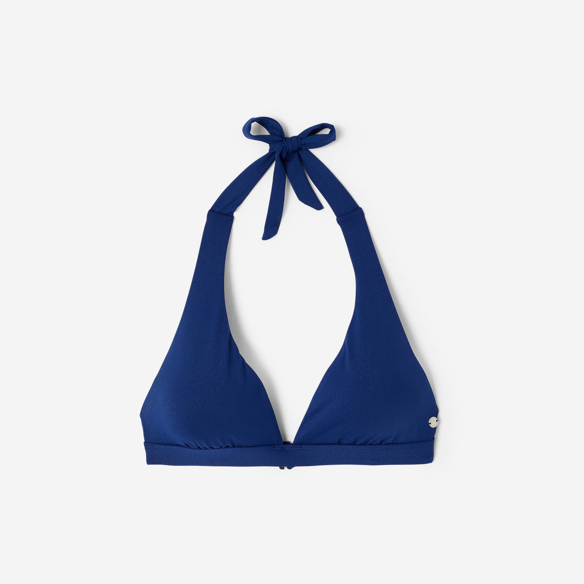 TOP CORA ZUMA NAVY