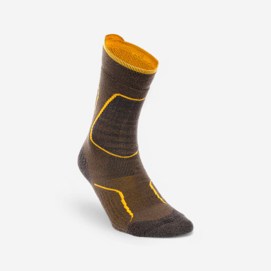 Adult hunting warm socks stat 900