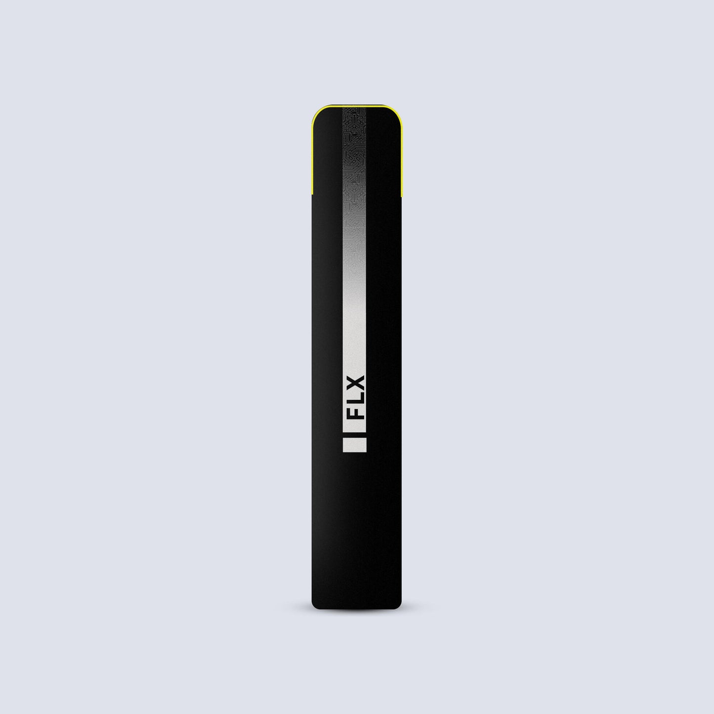 CRICKET BAT COVER BC 900 BLACK