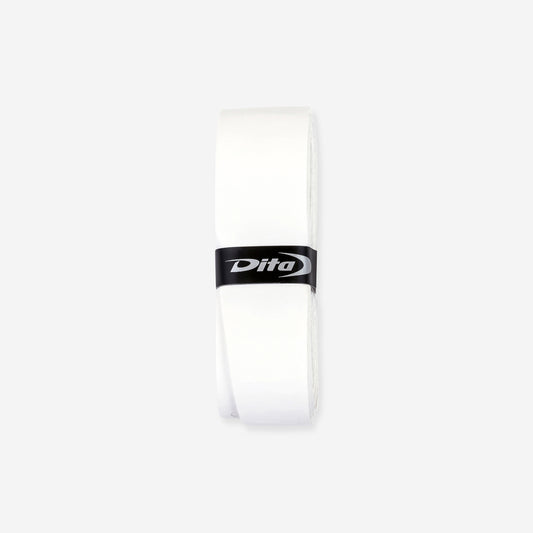 Field Hockey Grip Titan - White