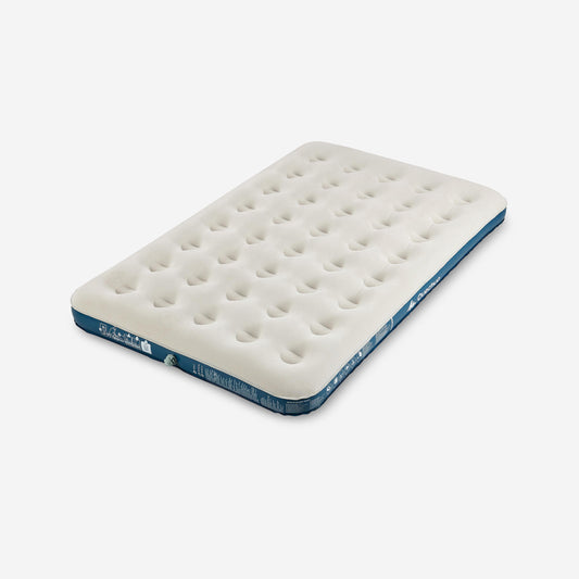 MATTRESS AIR BASIC 120