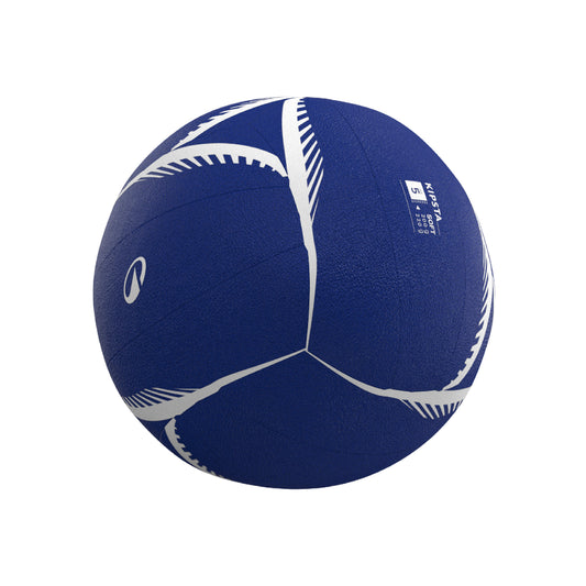 VB SOFT 500 200/220