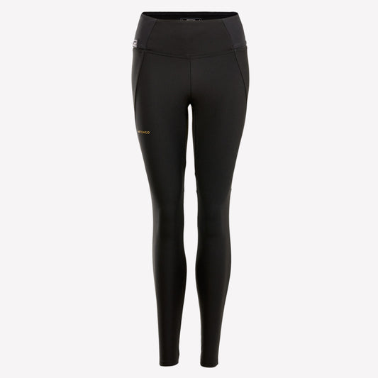 LEGGING DRY HIP BALL BLACK