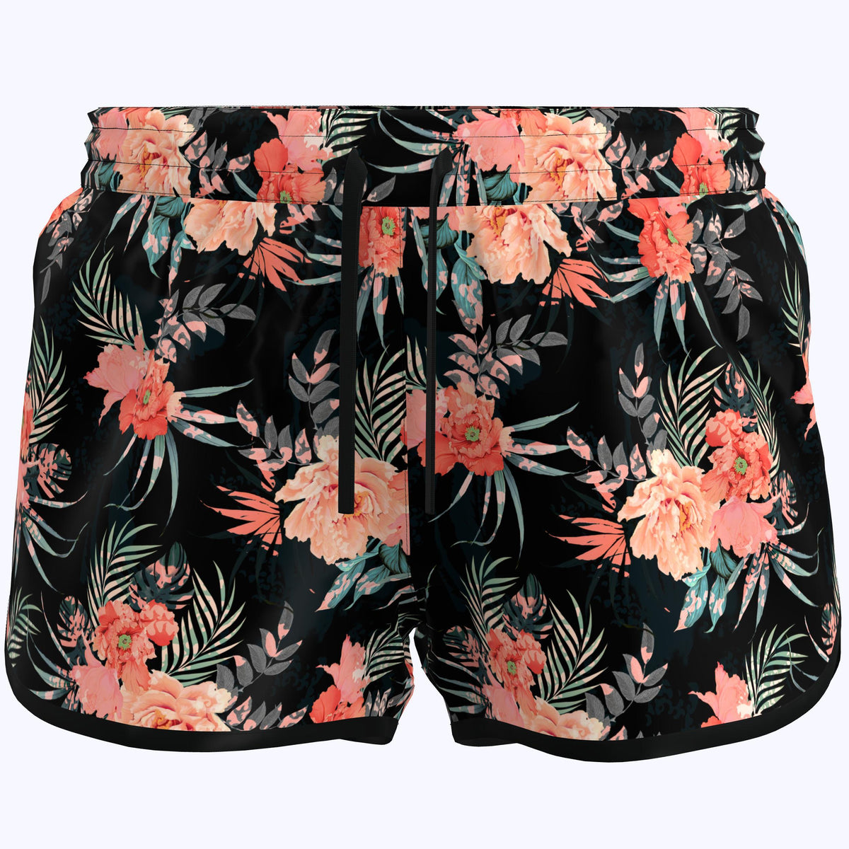 SHORT 100 GIRL KATY SHISO