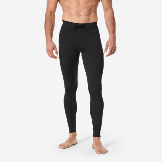 LEG UV 100 M BLACK