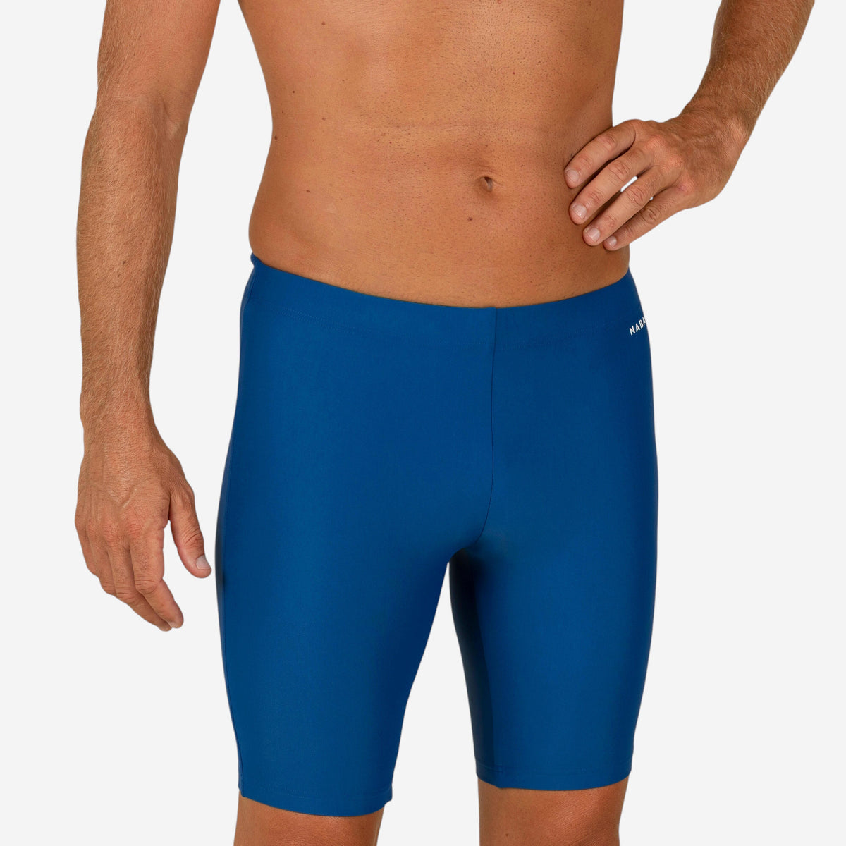JAMMER 100 BASIC INDIGO