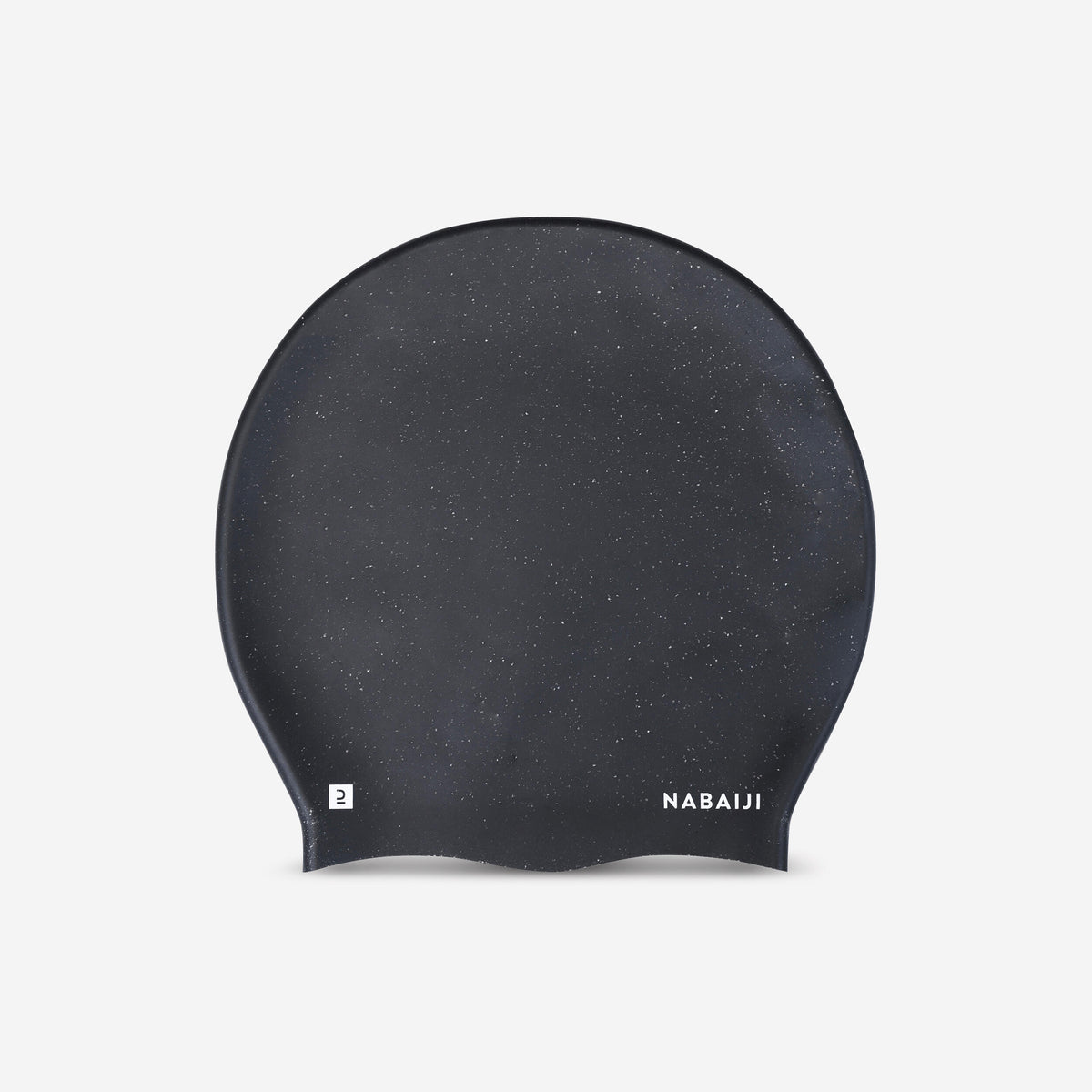 SILICONE 500 X-VOLUME BLACK WHITE