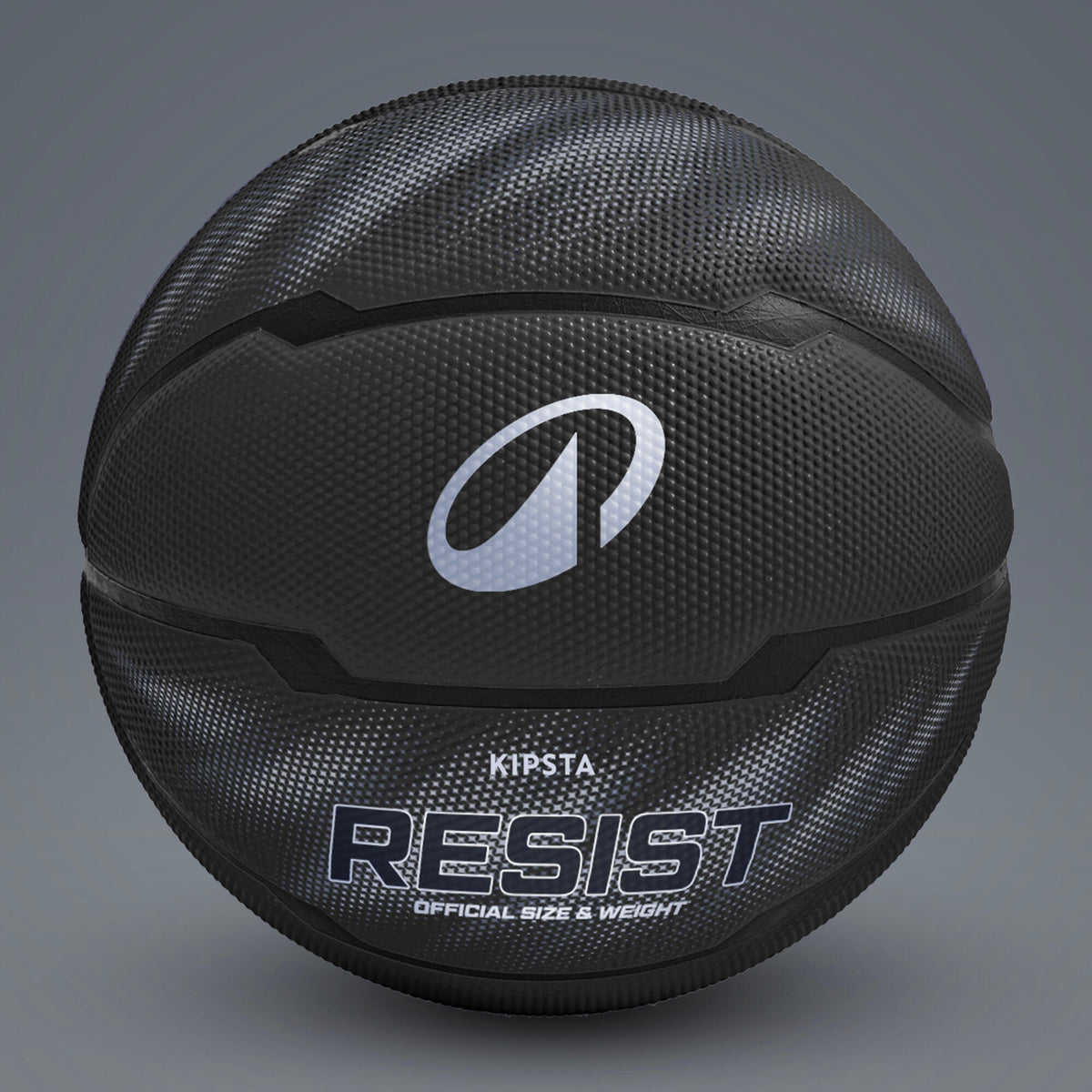 RESIST S7 BLACK