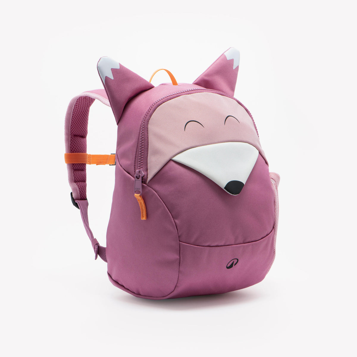 BACKPACK NH100 FOX PINK 7L KID