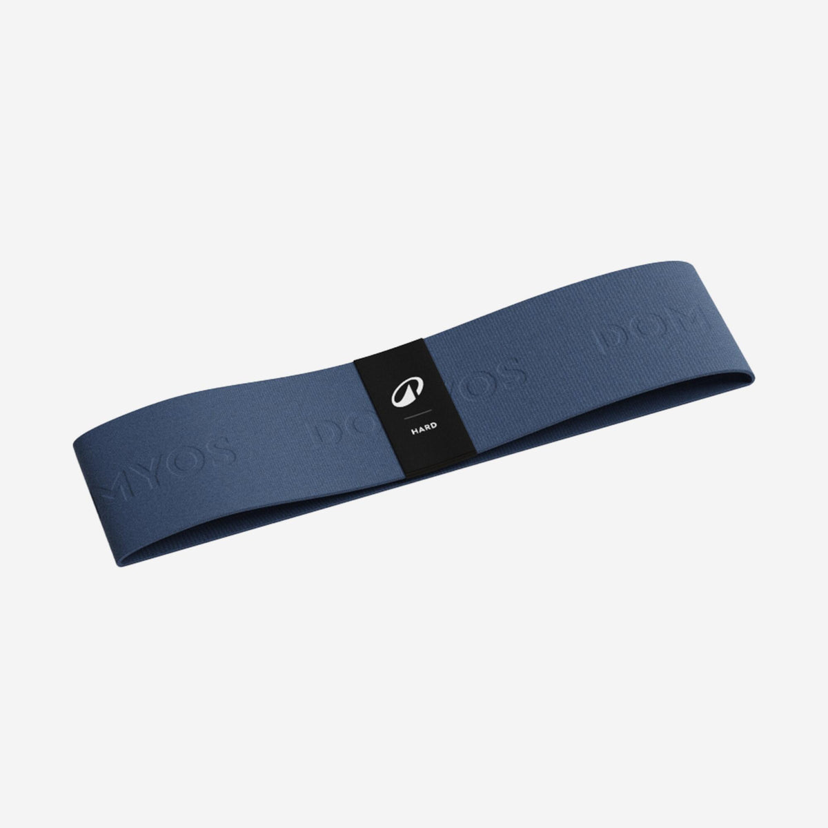 Fabric Glute Band Heavy