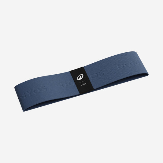 Fabric Glute Band Heavy