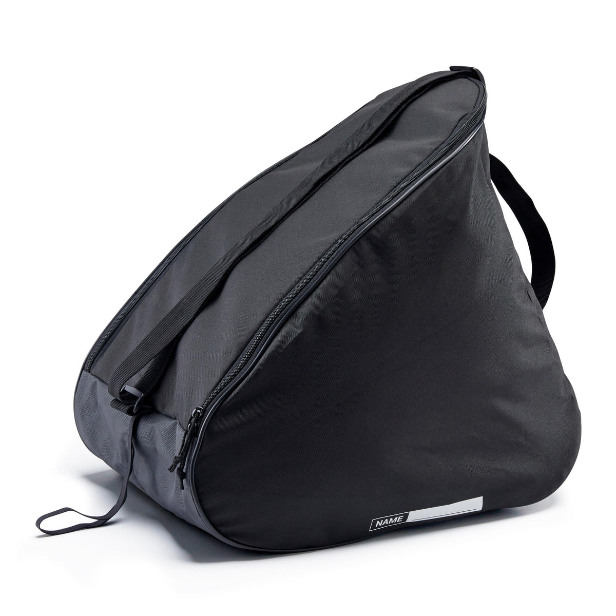 ILS BAG 500L BLACK