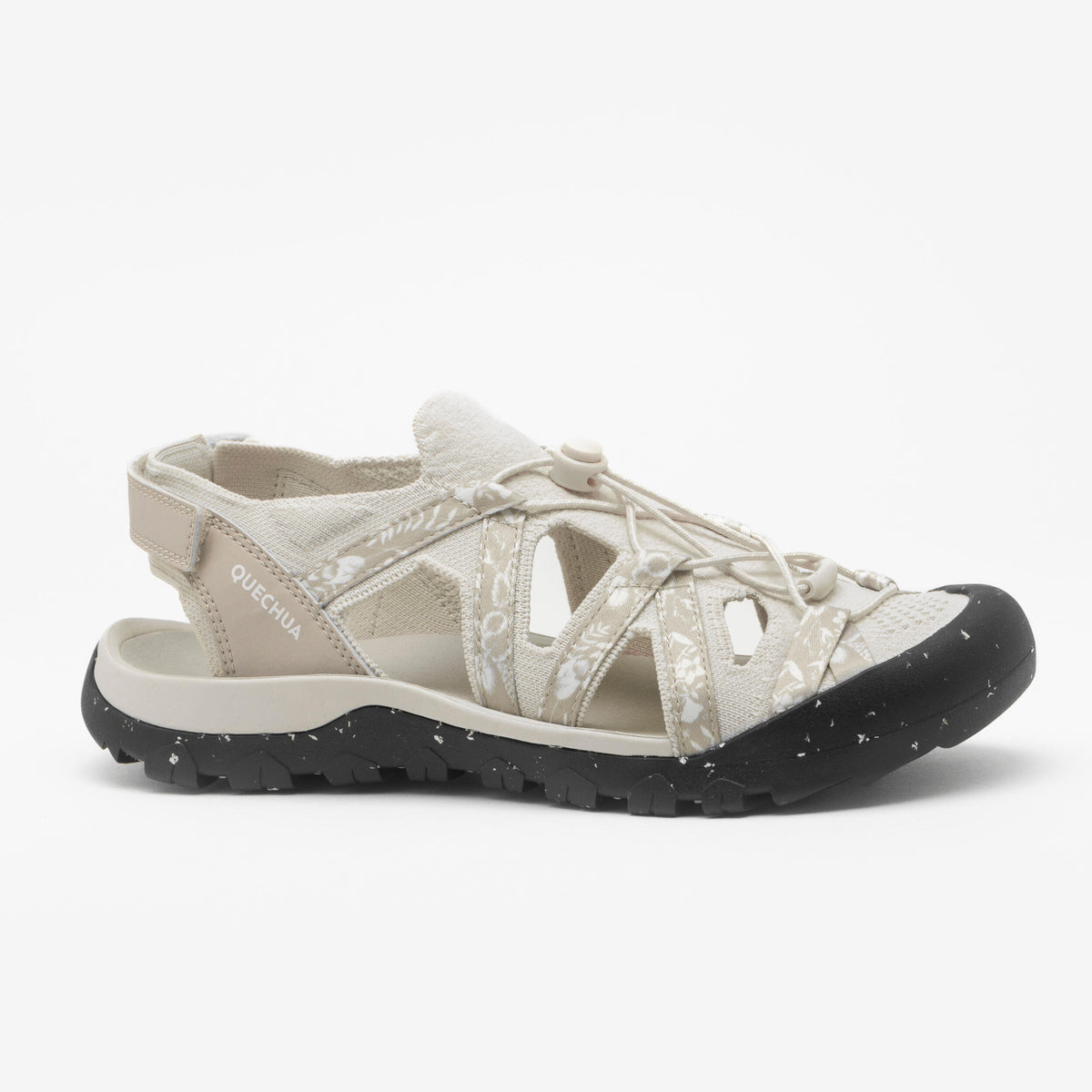 SANDAL NH900 W WHITE