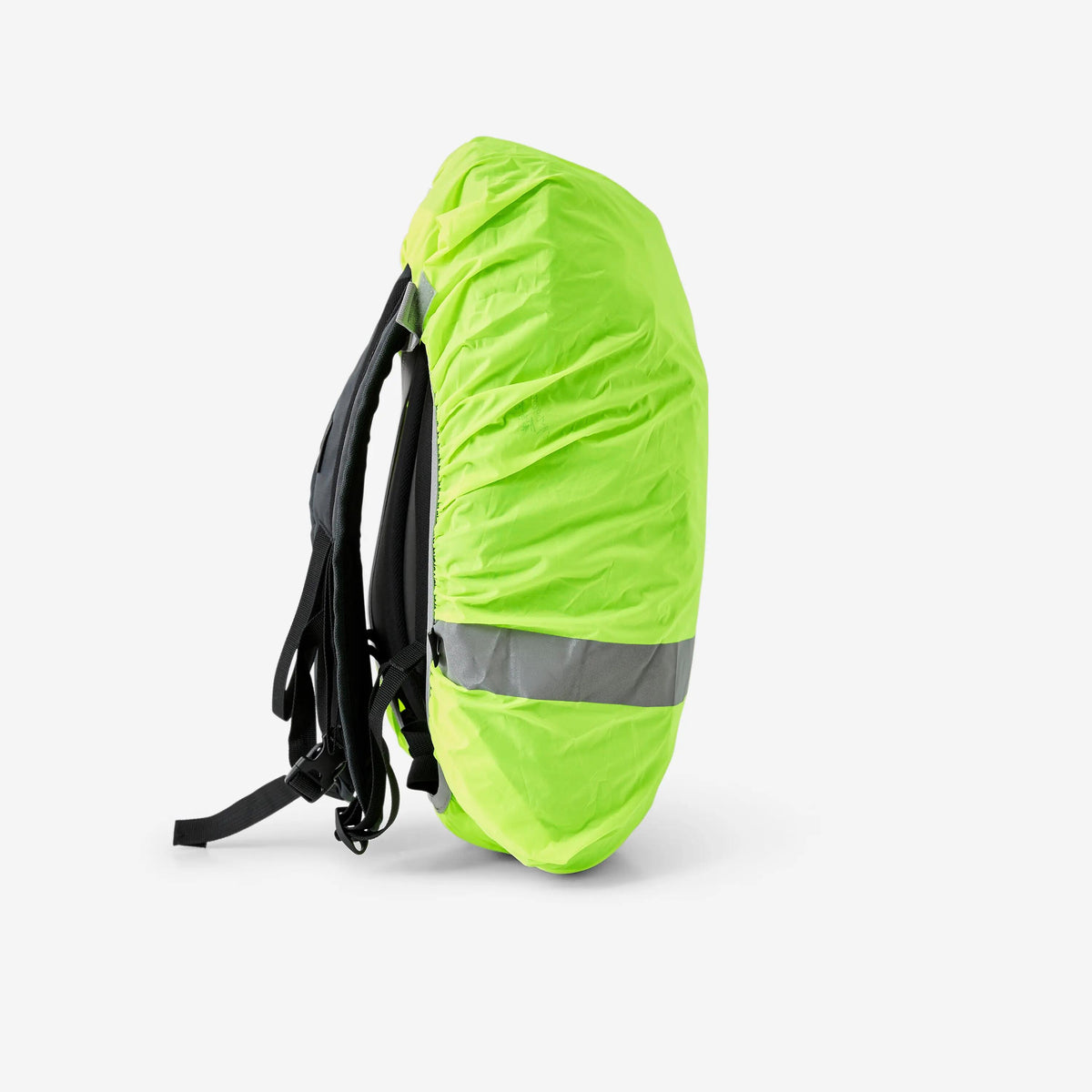 COVER BAG 560 YELLOW