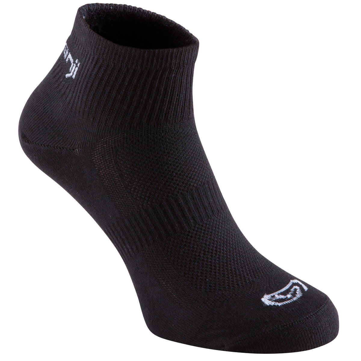 SOCKS EKIDEN BLACK