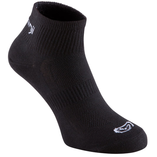 SOCKS EKIDEN BLACK
