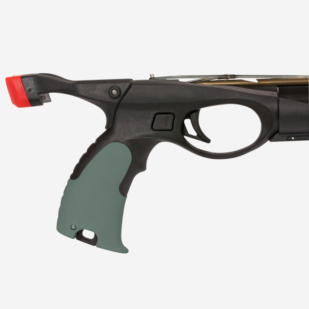 Speargun SPF 500 90 cm N