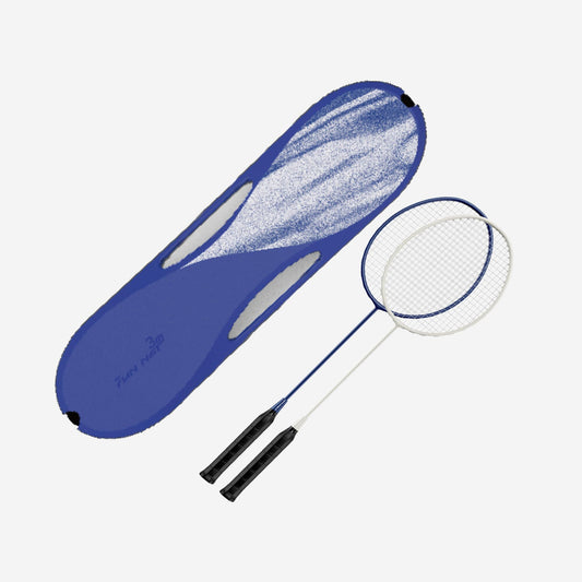 Fun Set 3M Brush Royal blue