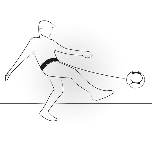 BELT TRAINING
