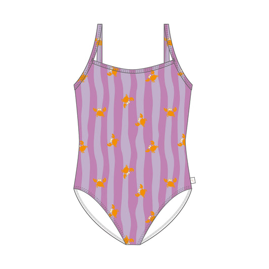 1 PBG MADINA CRABY PURPLE